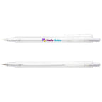 https://www.patrickandsant.com/CompanyFiles/Ref/201997/3039940_16ES1060_2.jpg