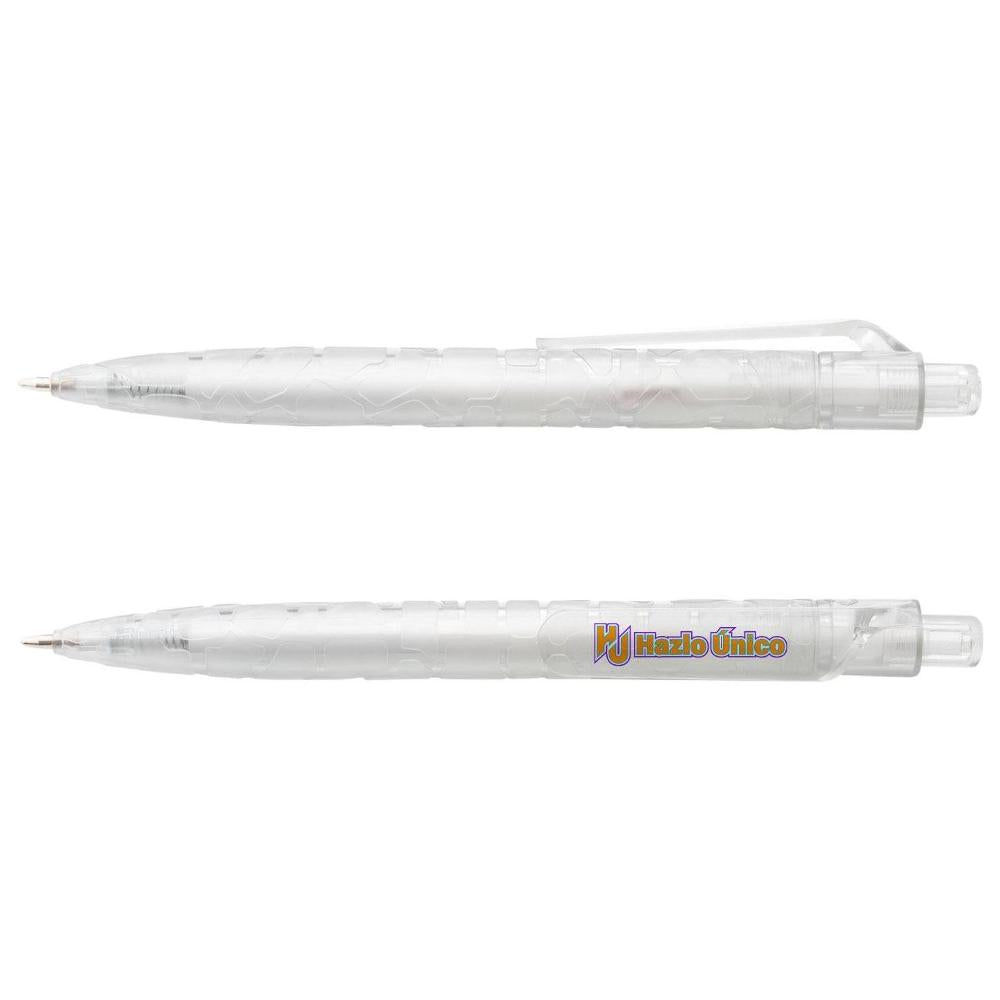 https://www.patrickandsant.com/CompanyFiles/Ref/202007/3039948_16ES1063_1.jpg