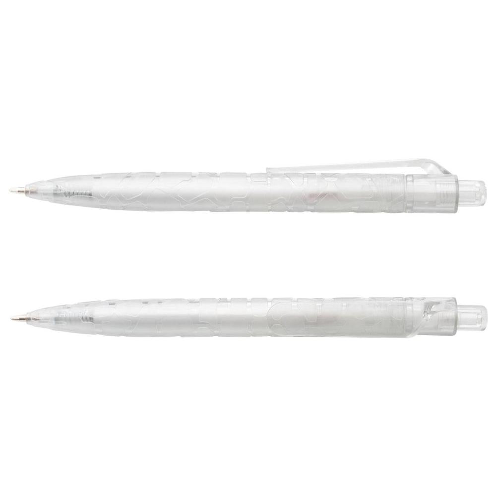 https://www.patrickandsant.com/CompanyFiles/Ref/202007/3039948_16ES1063_2.jpg