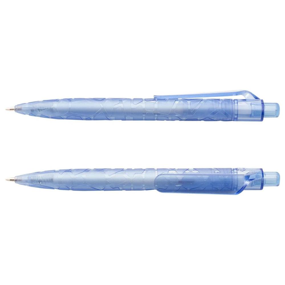 https://www.patrickandsant.com/CompanyFiles/Ref/202008/3039949_16ES1063_1.jpg
