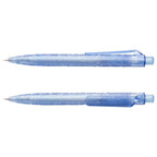 https://www.patrickandsant.com/CompanyFiles/Ref/202008/3039949_16ES1063_1.jpg