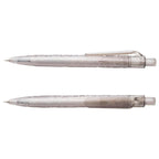 https://www.patrickandsant.com/CompanyFiles/Ref/202009/3039950_16ES1063_1.jpg