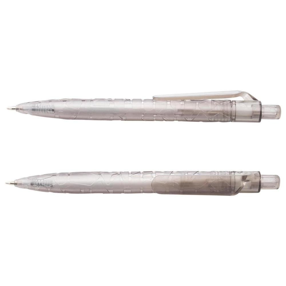 https://www.patrickandsant.com/CompanyFiles/Ref/202009/3039950_16ES1063_1.jpg