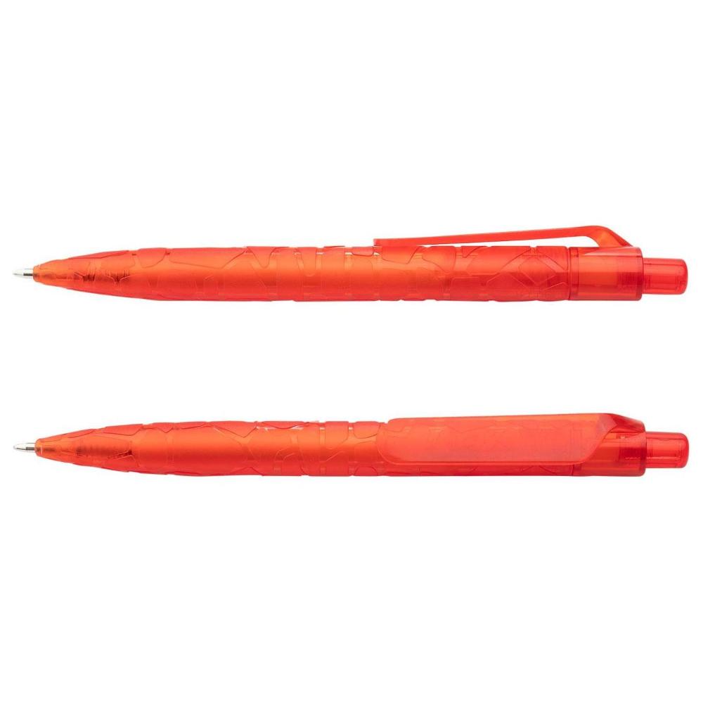 https://www.patrickandsant.com/CompanyFiles/Ref/202010/3039951_16ES1063_1.jpg