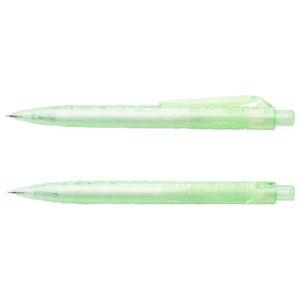 https://www.patrickandsant.com/CompanyFiles/Ref/202011/3039952_16ES1063_1.jpg