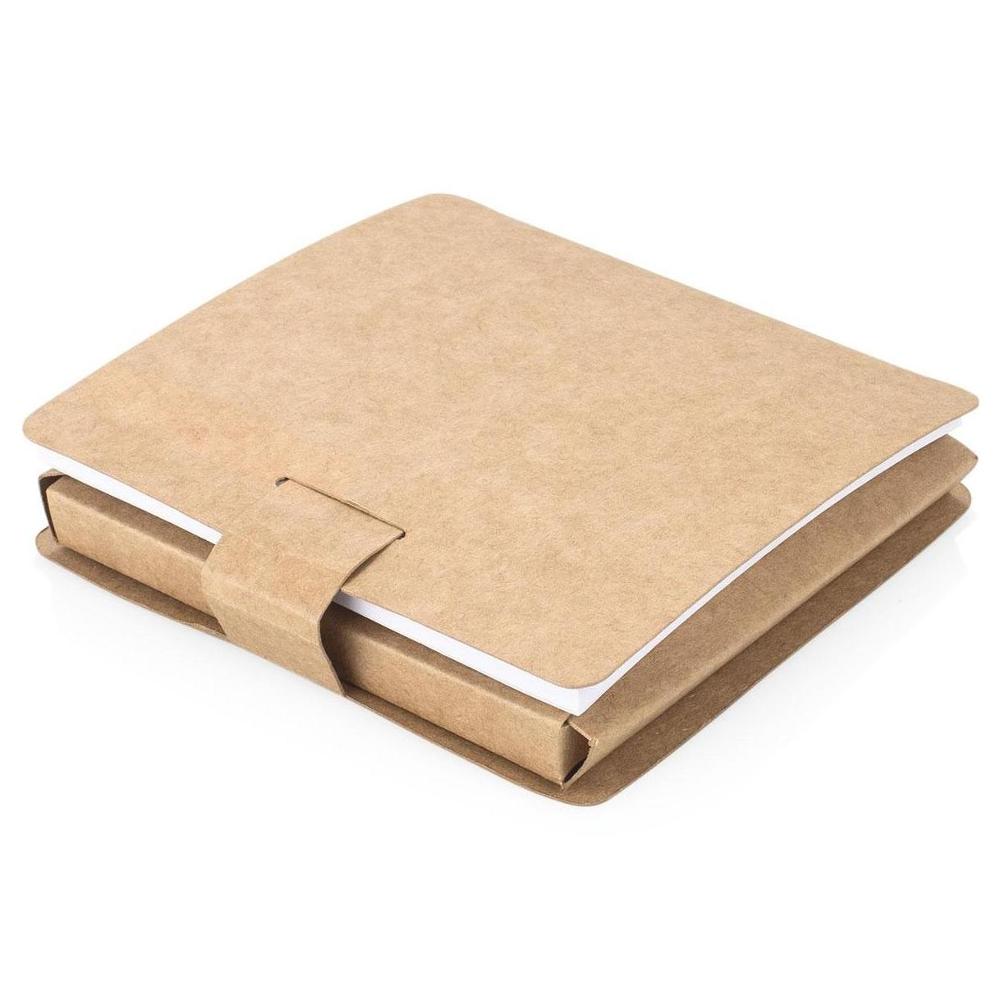 https://www.patrickandsant.com/CompanyFiles/Ref/202021/3039961_16ES1065_1.jpg Imagen principal del producto