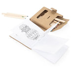 https://www.patrickandsant.com/CompanyFiles/Ref/202021/3039961_16ES1065_5.jpg