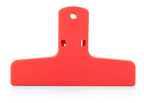 https://www.patrickandsant.com/CompanyFiles/Ref/201809/3039964_16HO0425_2.jpg