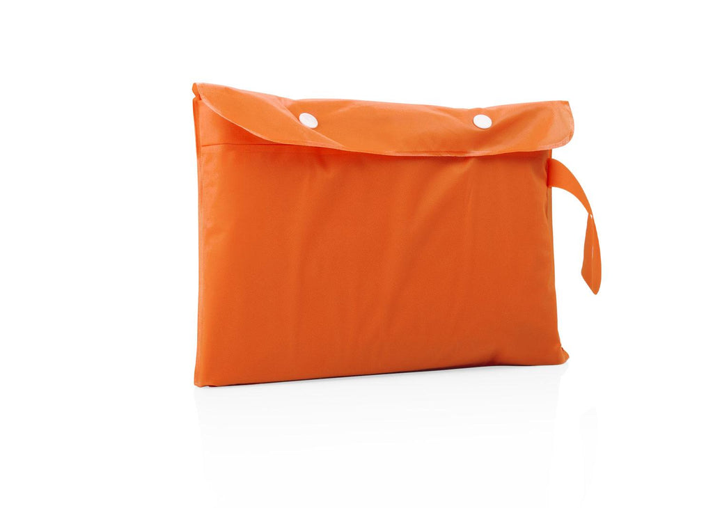 https://www.patrickandsant.com/CompanyFiles/Ref/201345/3039966_16PA0157_2.jpg