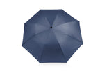 https://www.patrickandsant.com/CompanyFiles/Ref/201342/3039967_16PA0156_1.jpg