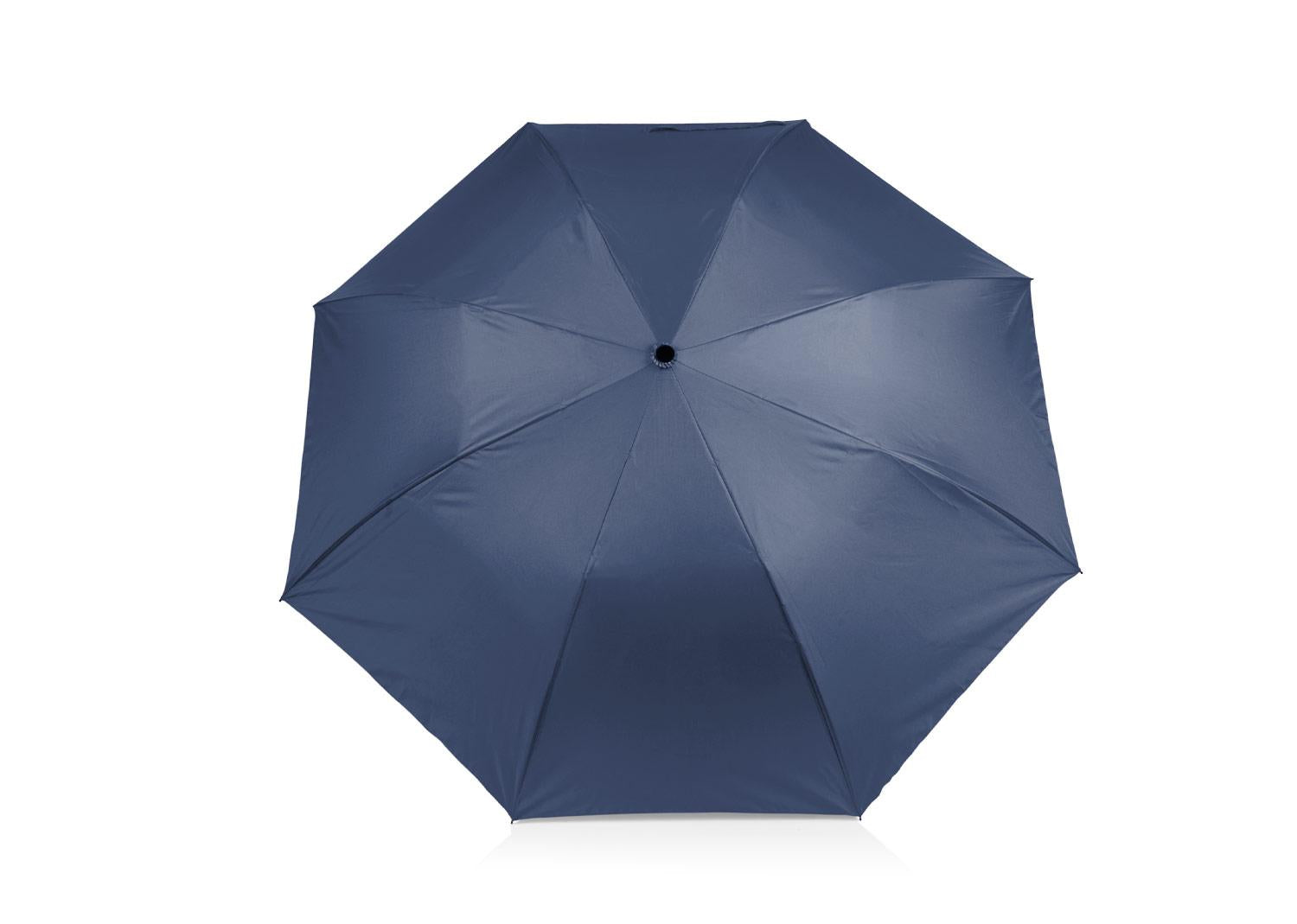 https://www.patrickandsant.com/CompanyFiles/Ref/201342/3039967_16PA0156_1.jpg