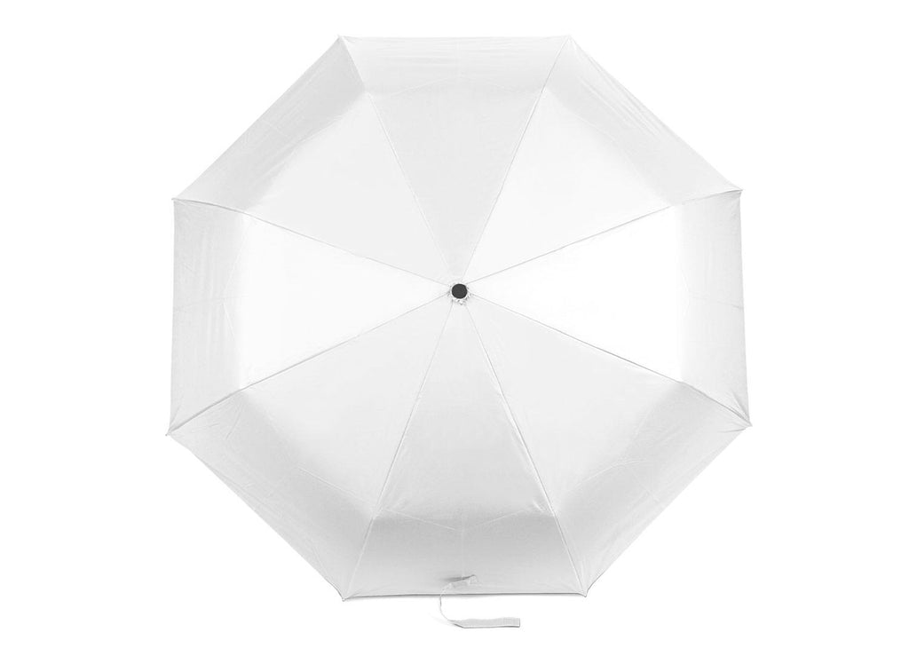https://www.patrickandsant.com/CompanyFiles/Ref/201337/3039969_16PA0155_1.jpg