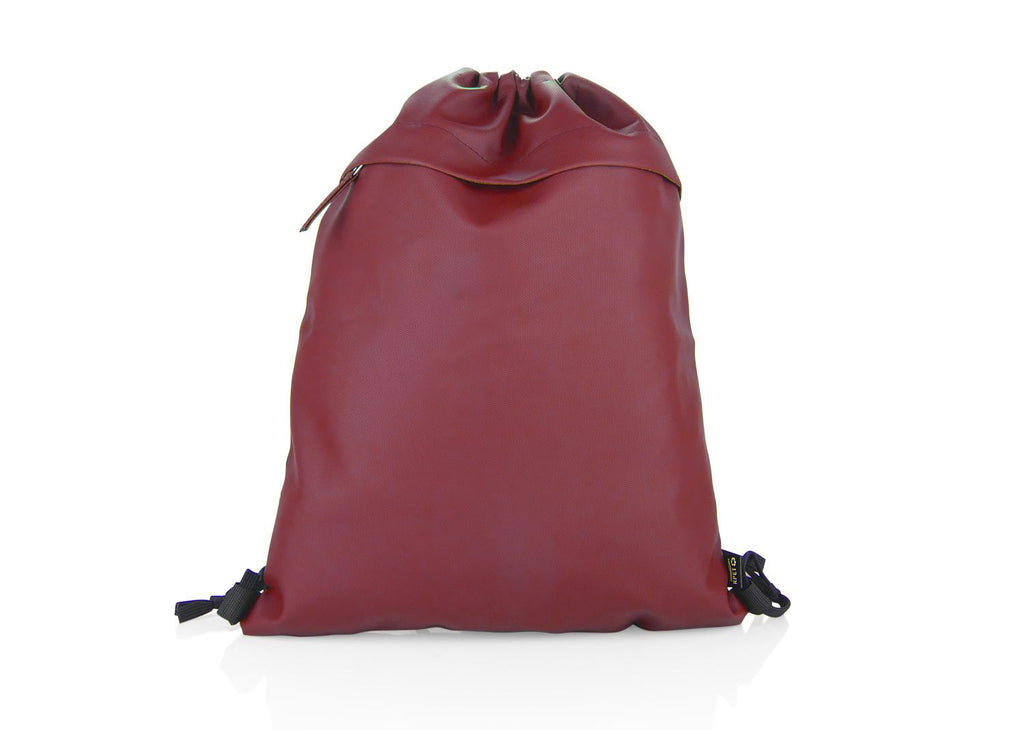 https://www.patrickandsant.com/CompanyFiles/Ref/201604/3039970_16BO0441_1.jpg