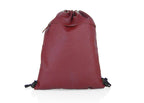 https://www.patrickandsant.com/CompanyFiles/Ref/201604/3039970_16BO0441_1.jpg