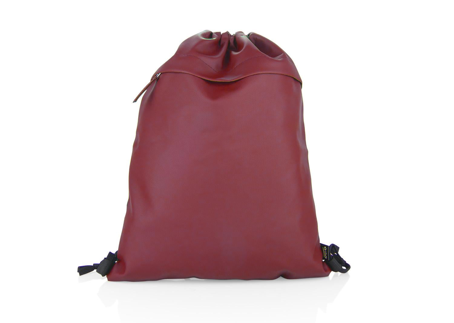 https://www.patrickandsant.com/CompanyFiles/Ref/201604/3039970_16BO0441_1.jpg