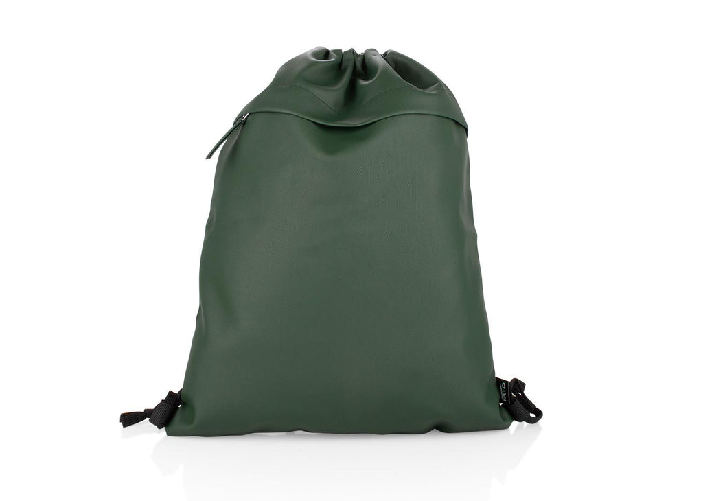 https://www.patrickandsant.com/CompanyFiles/Ref/201605/3039971_16BO0441_1.jpg