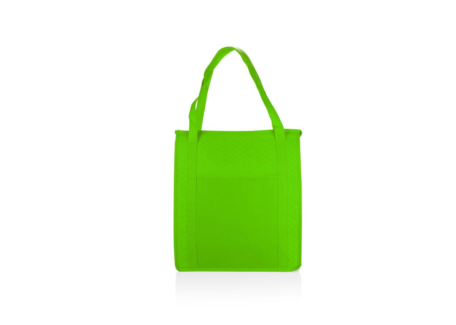 https://www.patrickandsant.com/CompanyFiles/Ref/201063/3039972_16BO0436_1.jpg