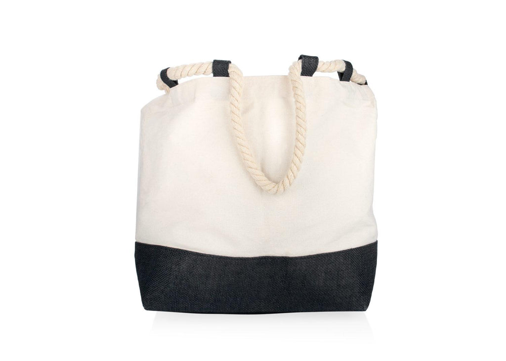 https://www.patrickandsant.com/CompanyFiles/Ref/201087/3039974_16BO0447_1.jpg