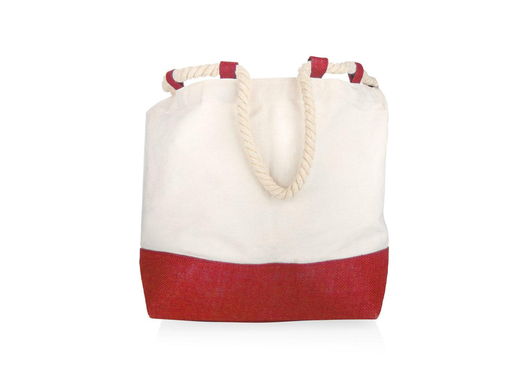 https://www.patrickandsant.com/CompanyFiles/Ref/201104/3039975_16BO0447_1.jpg