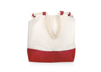 https://www.patrickandsant.com/CompanyFiles/Ref/201104/3039975_16BO0447_1.jpg