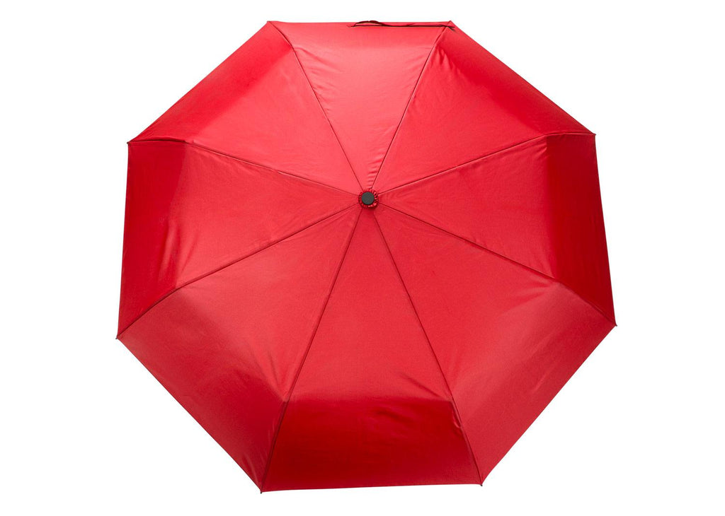 https://www.patrickandsant.com/CompanyFiles/Ref/201346/3039976_16PA0161_1.jpg