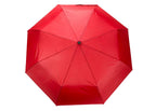 https://www.patrickandsant.com/CompanyFiles/Ref/201346/3039976_16PA0161_1.jpg