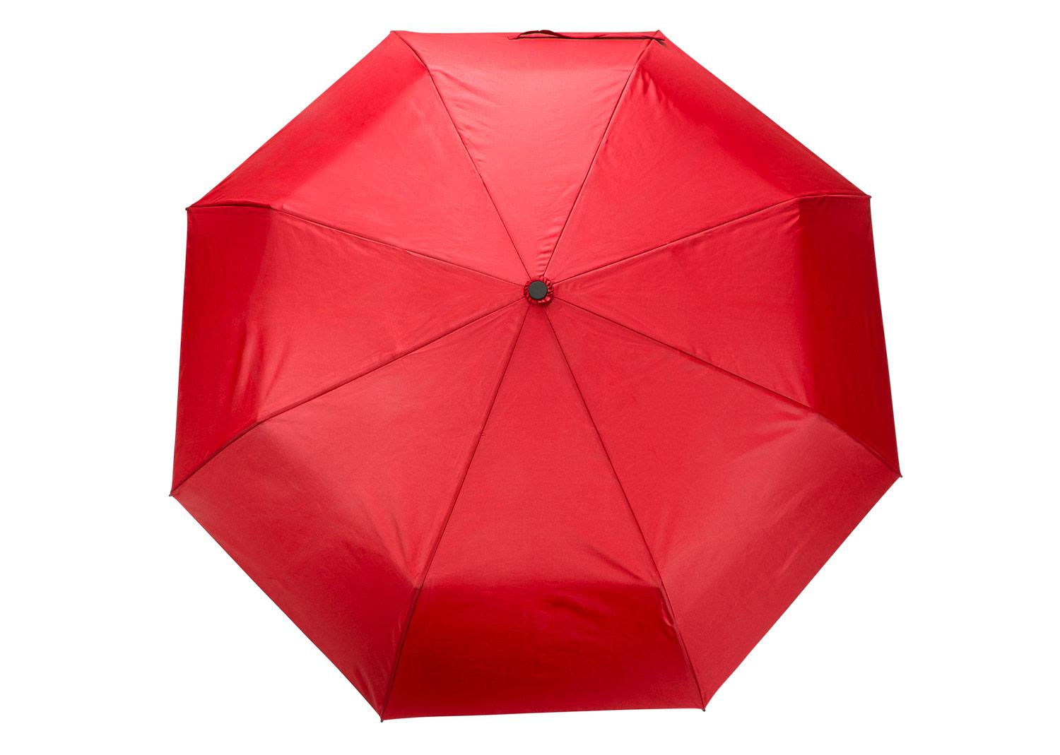 https://www.patrickandsant.com/CompanyFiles/Ref/201346/3039976_16PA0161_1.jpg