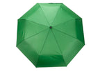 https://www.patrickandsant.com/CompanyFiles/Ref/201349/3039977_16PA0161_1.jpg