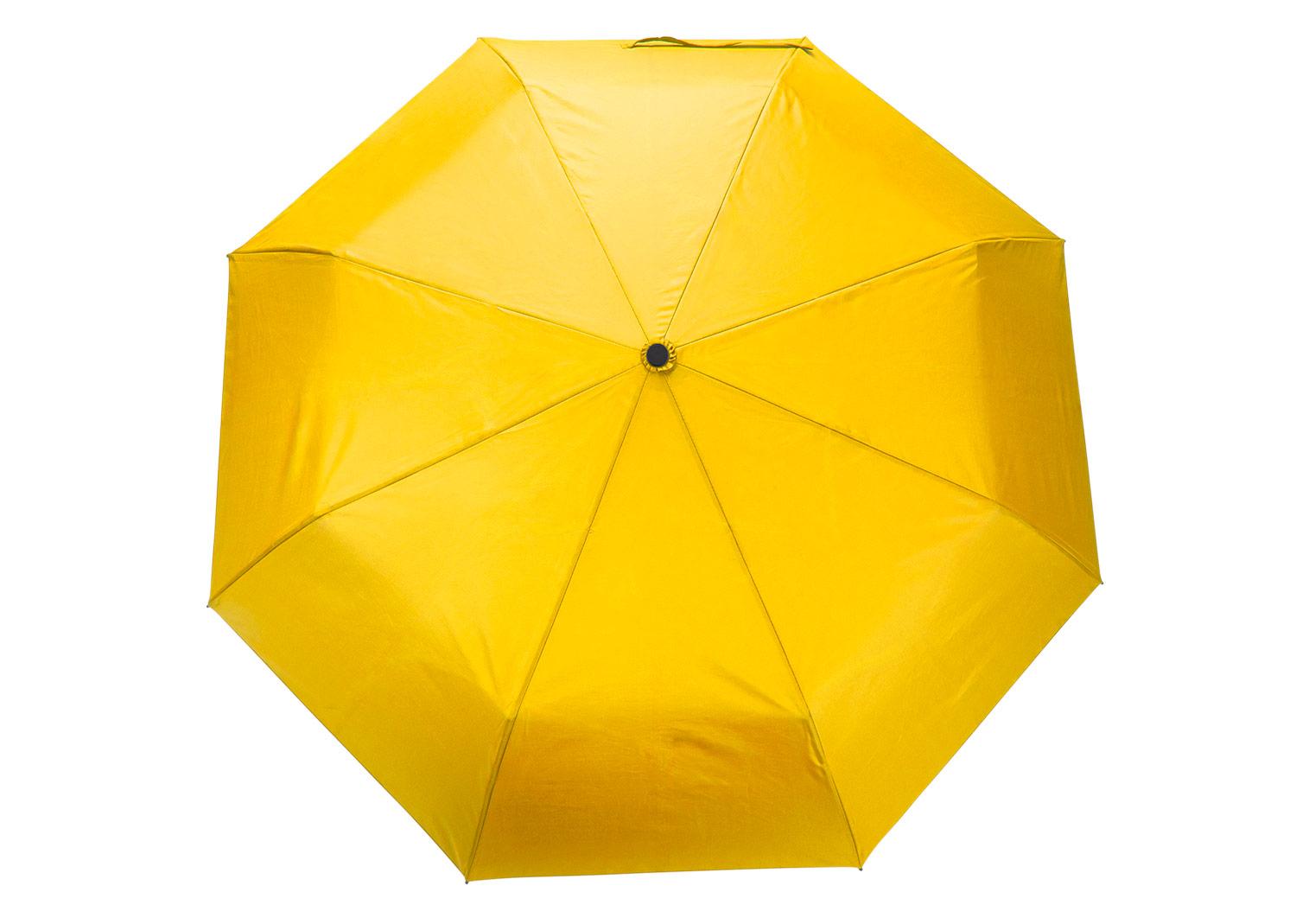 https://www.patrickandsant.com/CompanyFiles/Ref/201358/3039978_16PA0161_1.jpg