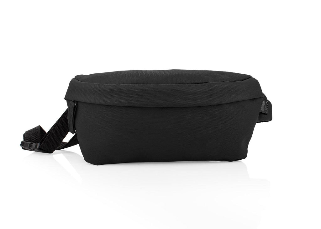 https://www.patrickandsant.com/CompanyFiles/Ref/201072/3039979_16BO0442_1.jpg