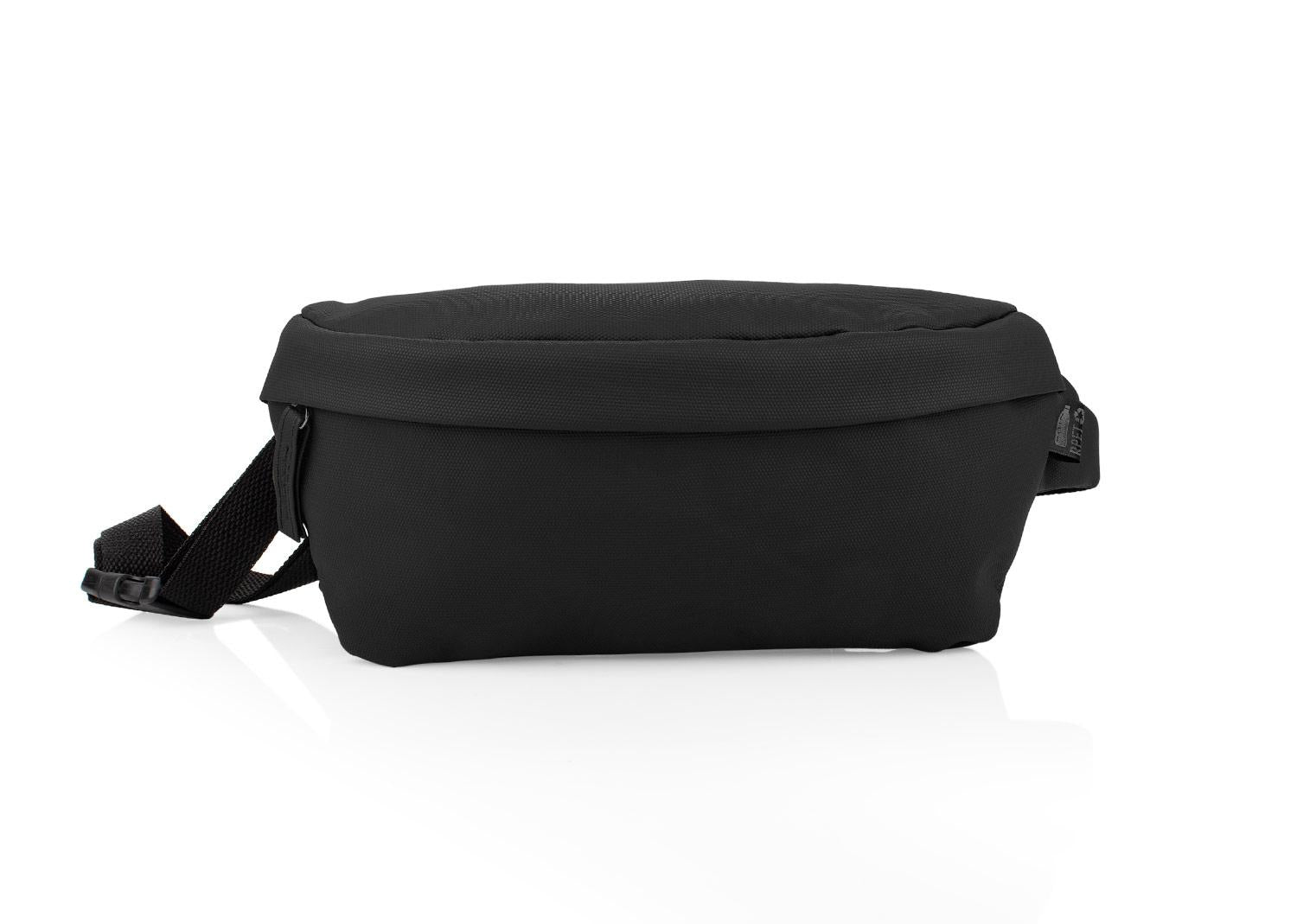 https://www.patrickandsant.com/CompanyFiles/Ref/201072/3039979_16BO0442_1.jpg