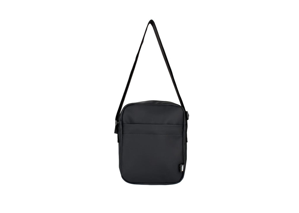 https://www.patrickandsant.com/CompanyFiles/Ref/201608/3039980_16BO0443_1.jpg