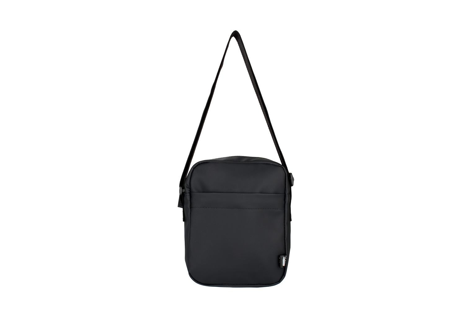 https://www.patrickandsant.com/CompanyFiles/Ref/201608/3039980_16BO0443_1.jpg