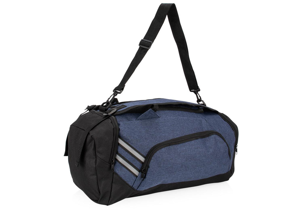 https://www.patrickandsant.com/CompanyFiles/Ref/201609/3039981_16BO0465_2.jpg