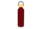 https://www.patrickandsant.com/CompanyFiles/Ref/201054/3039985_16BE0430_1.jpg