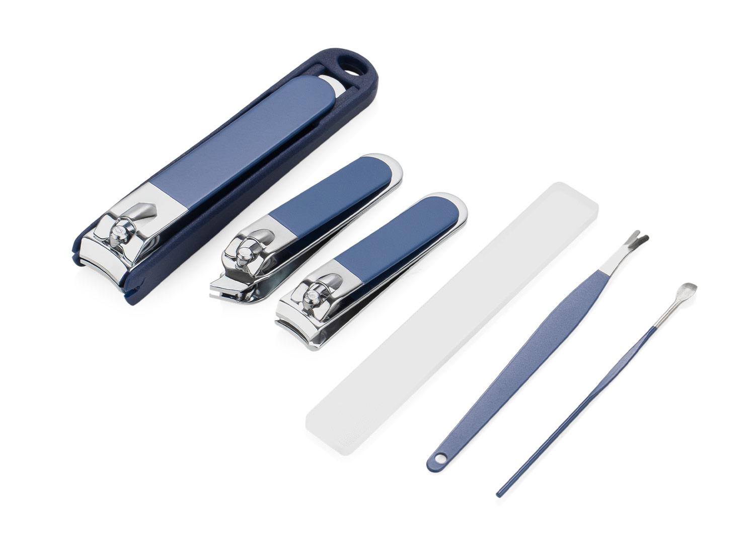 https://www.patrickandsant.com/CompanyFiles/Ref/201685/3039990_16SA0331_3.jpg