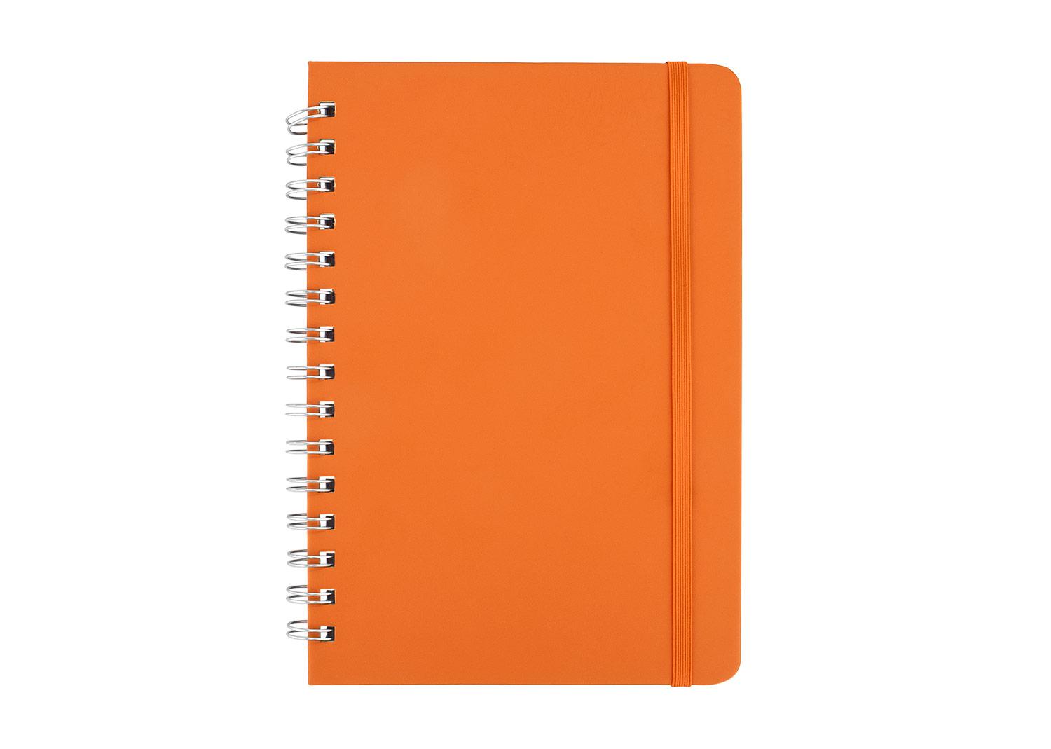 https://www.patrickandsant.com/CompanyFiles/Ref/201140/3039992_16OF0659_1.jpg Imagen principal del producto