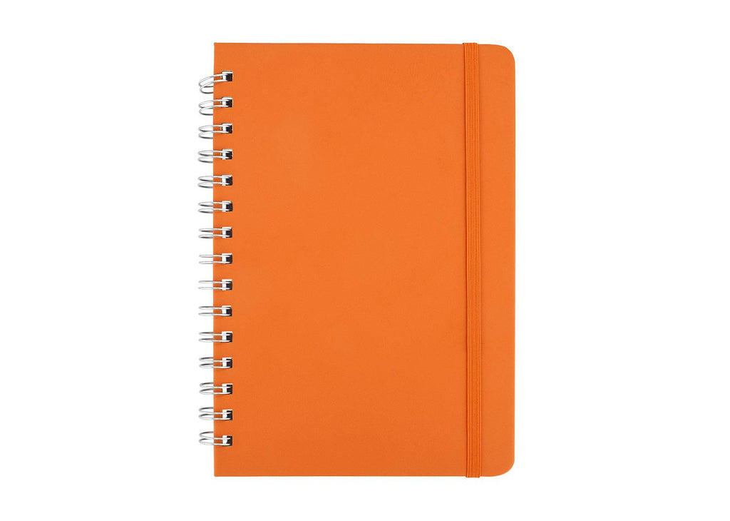 https://www.patrickandsant.com/CompanyFiles/Ref/201140/3039992_16OF0659_1.jpg