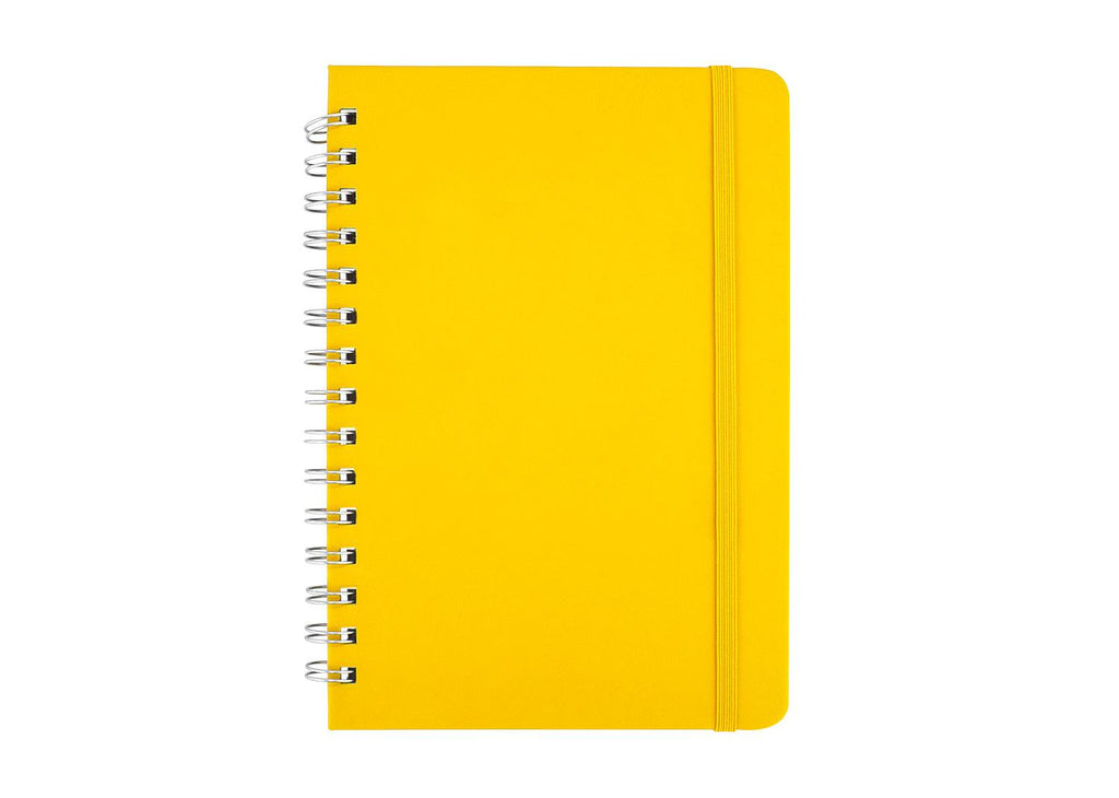 https://www.patrickandsant.com/CompanyFiles/Ref/201318/3039993_16OF0659_1.jpg