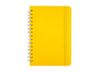 https://www.patrickandsant.com/CompanyFiles/Ref/201318/3039993_16OF0659_1.jpg