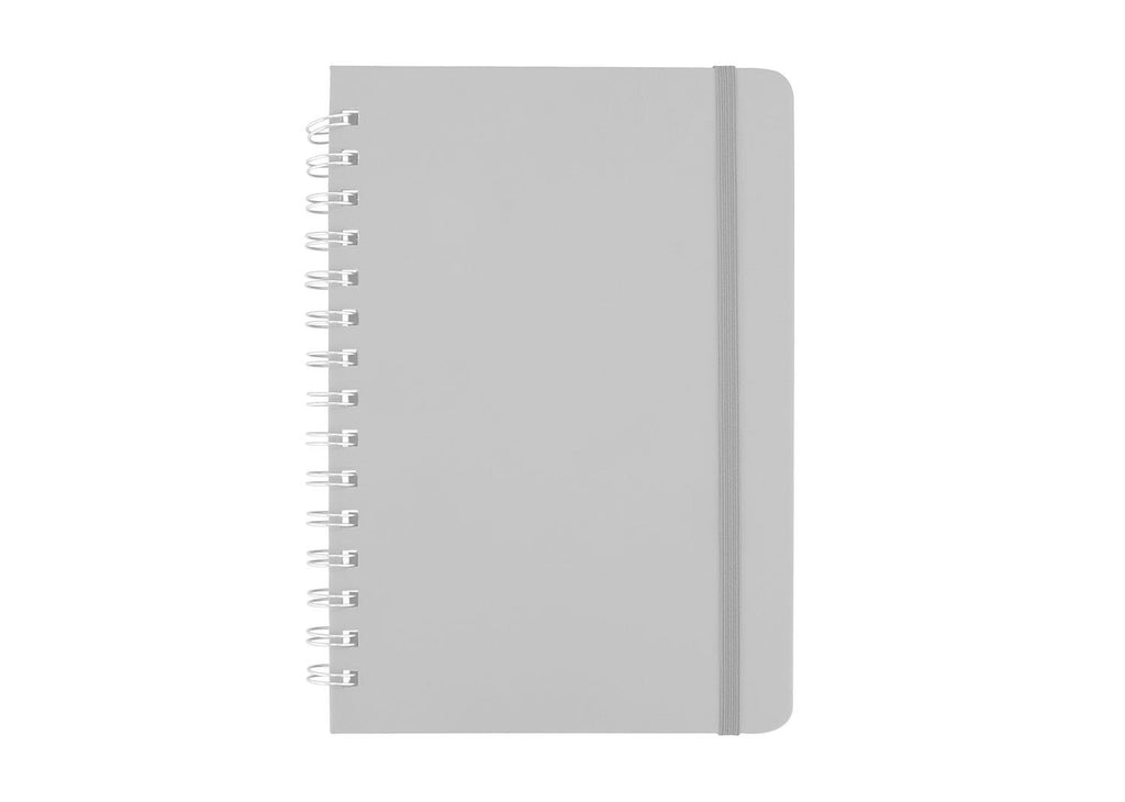 https://www.patrickandsant.com/CompanyFiles/Ref/201333/3039994_16OF0659_1.jpg
