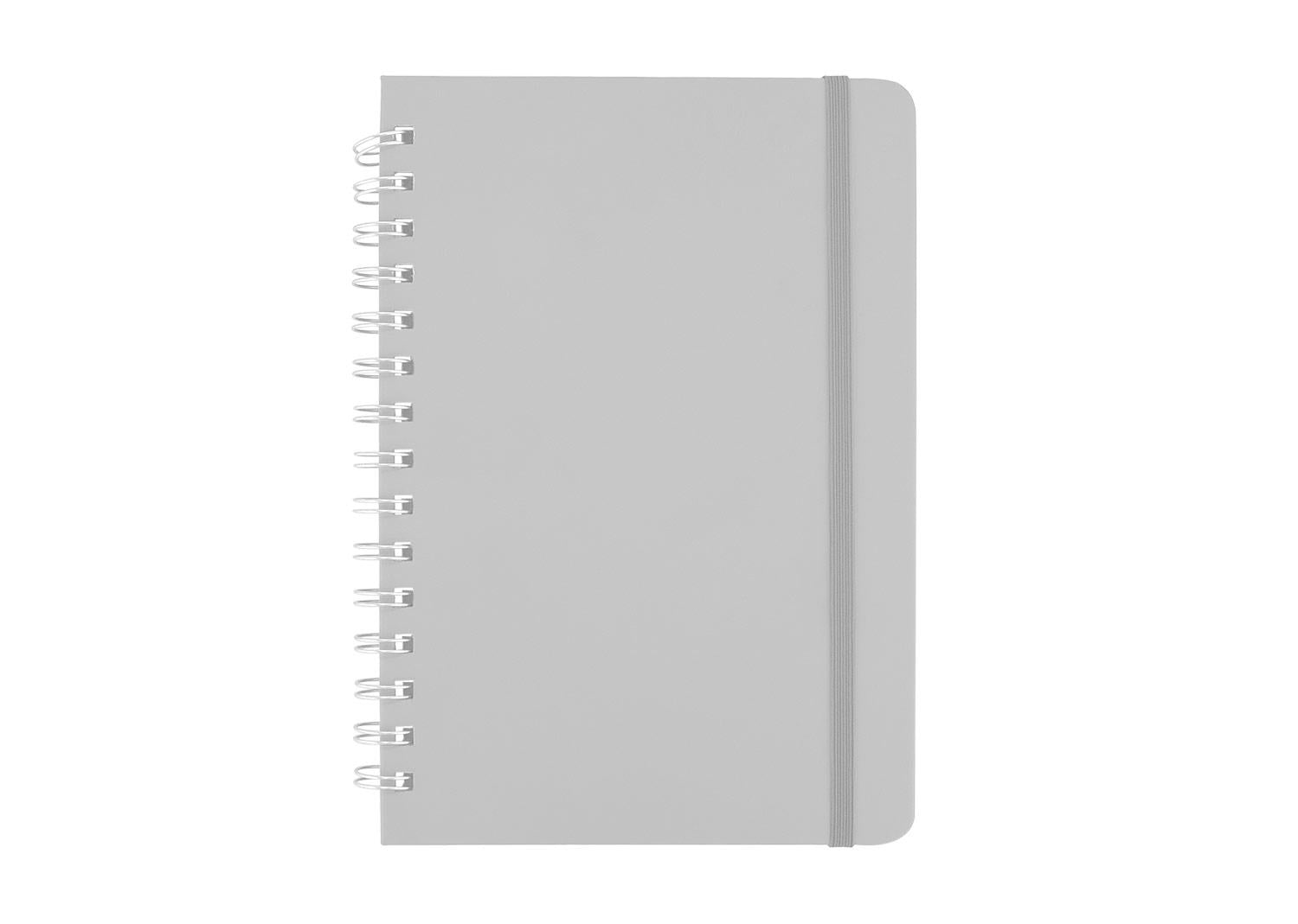 https://www.patrickandsant.com/CompanyFiles/Ref/201333/3039994_16OF0659_1.jpg