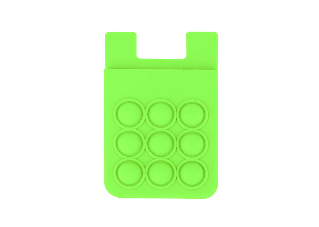 https://www.patrickandsant.com/CompanyFiles/Ref/201366/3039997_16TE0714_1.jpg