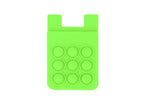 https://www.patrickandsant.com/CompanyFiles/Ref/201366/3039997_16TE0714_1.jpg