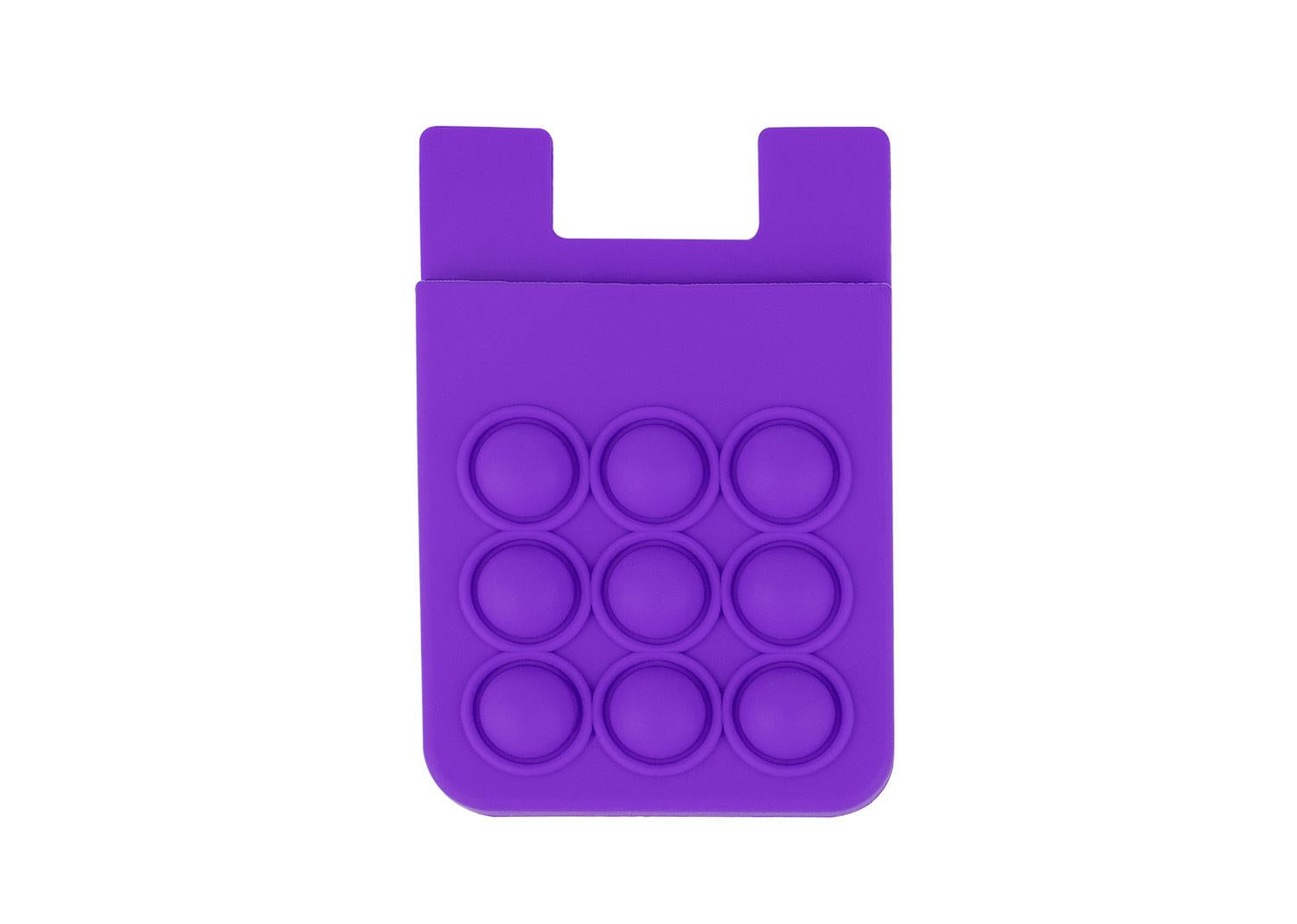 https://www.patrickandsant.com/CompanyFiles/Ref/201368/3039998_16TE0714_1.jpg