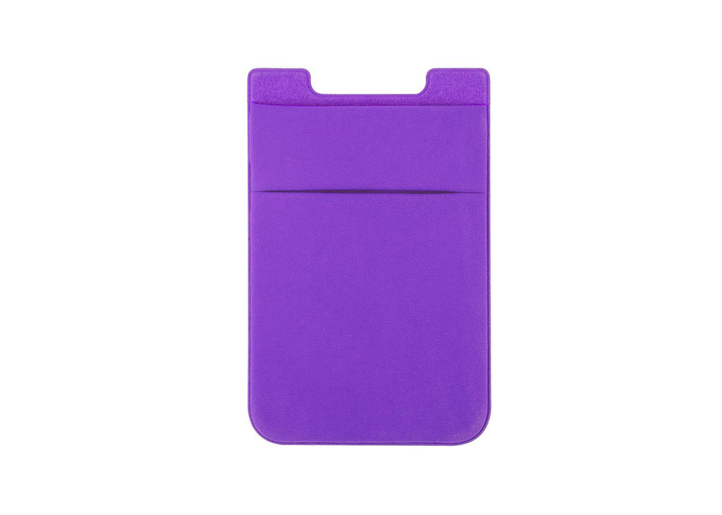 https://www.patrickandsant.com/CompanyFiles/Ref/201371/3040000_16TE0717_1.jpg