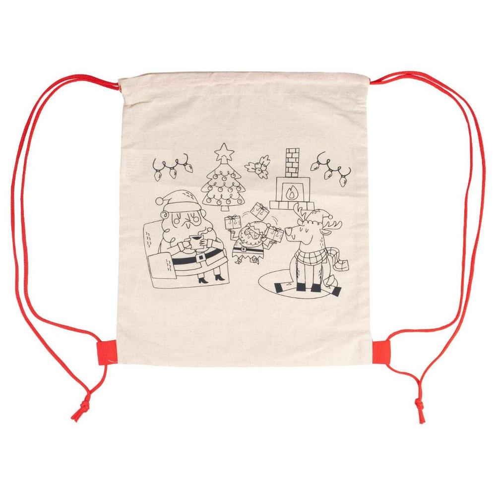 https://www.patrickandsant.com/CompanyFiles/Ref/202141/3040007_16BO0513_1.jpg Imagen principal del producto