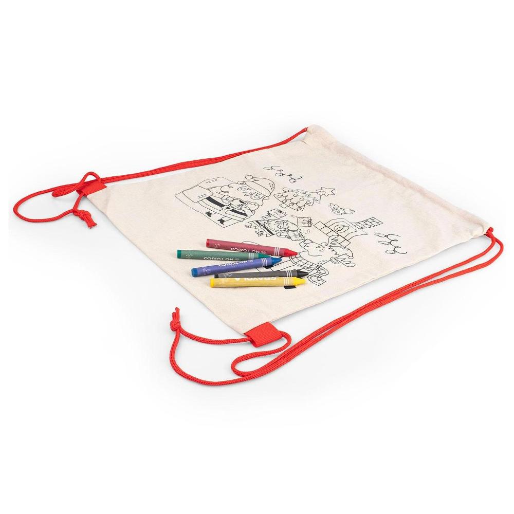 https://www.patrickandsant.com/CompanyFiles/Ref/202141/3040007_16BO0513_3.jpg