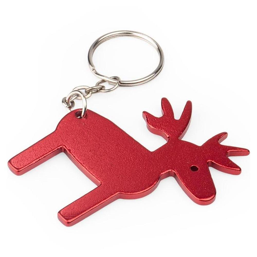 https://www.patrickandsant.com/CompanyFiles/Ref/202024/3040008_16HE0388_1.jpg Imagen principal del producto