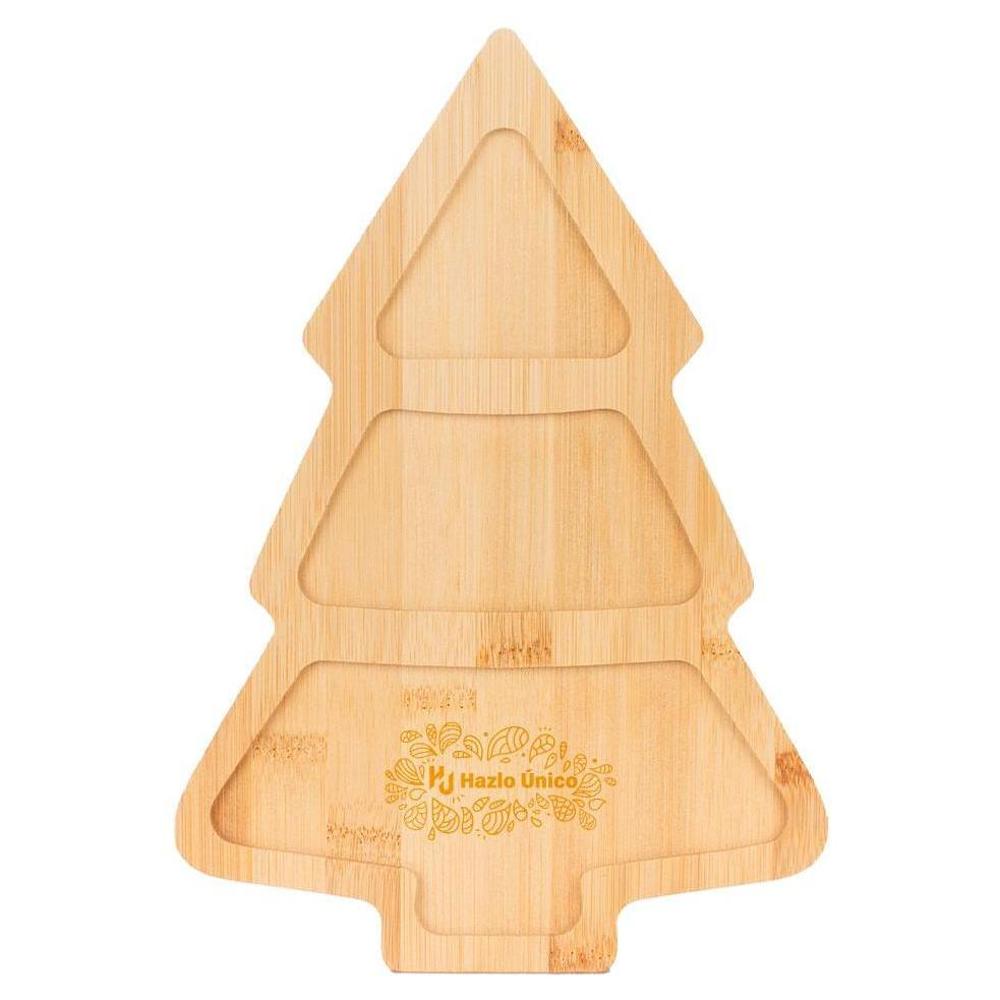 https://www.patrickandsant.com/CompanyFiles/Ref/201955/3040011_16HO0433_1.jpg Imagen principal del producto